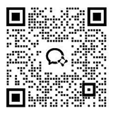 北京胜南移民咨询有限公司