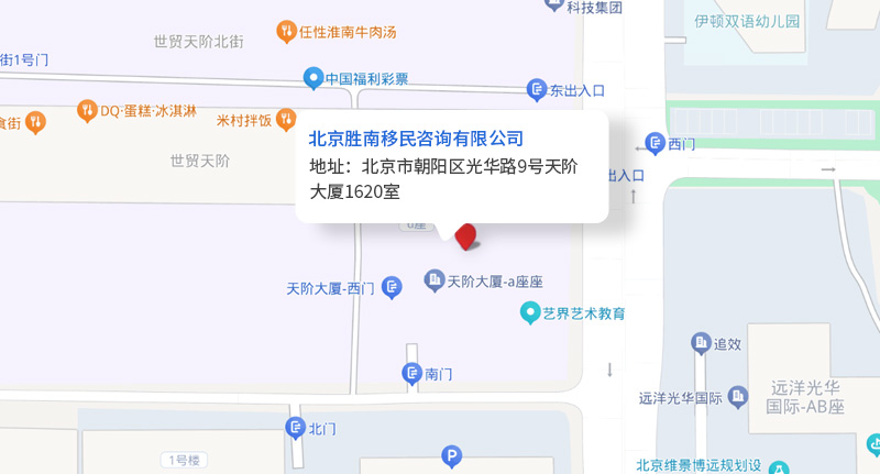 地图