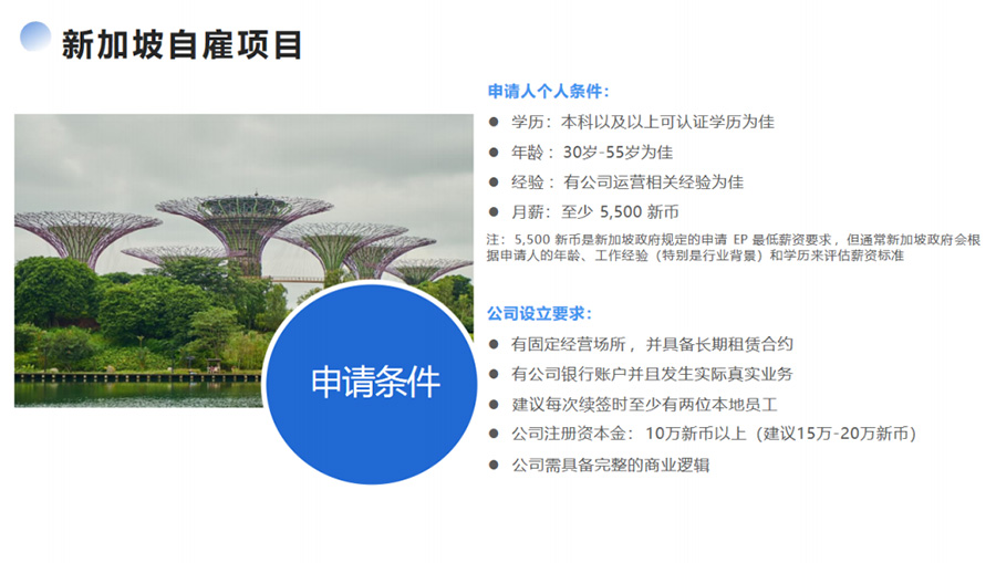 新加坡4