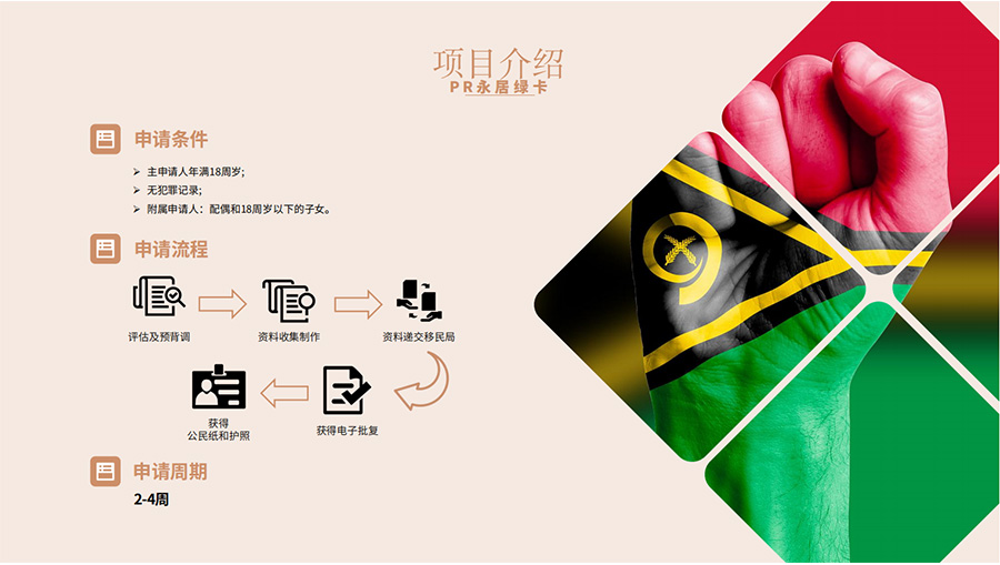 瓦努阿图3