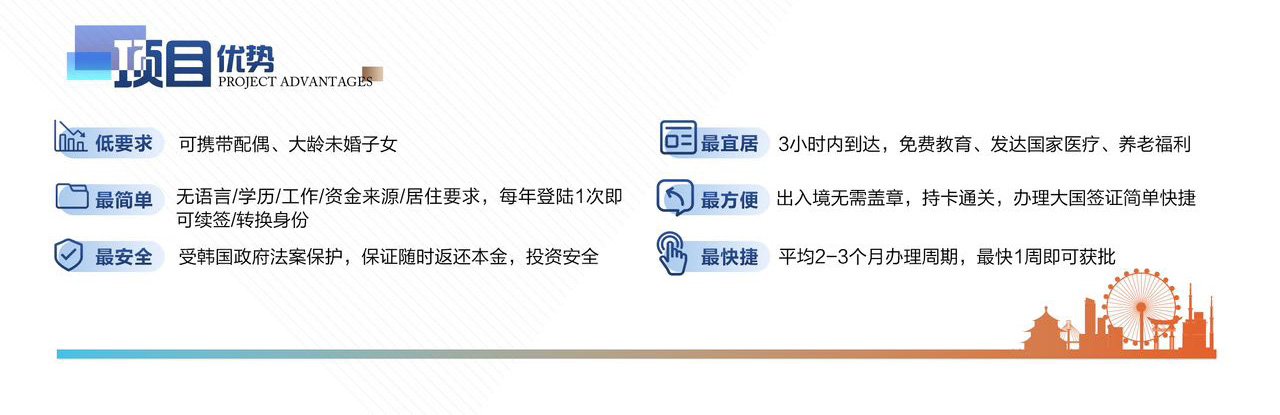韩国_03