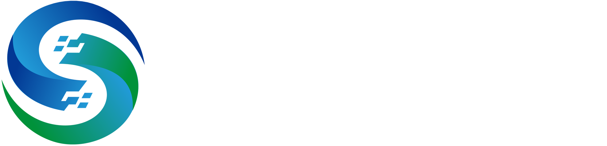 北京胜南移民咨询有限公司