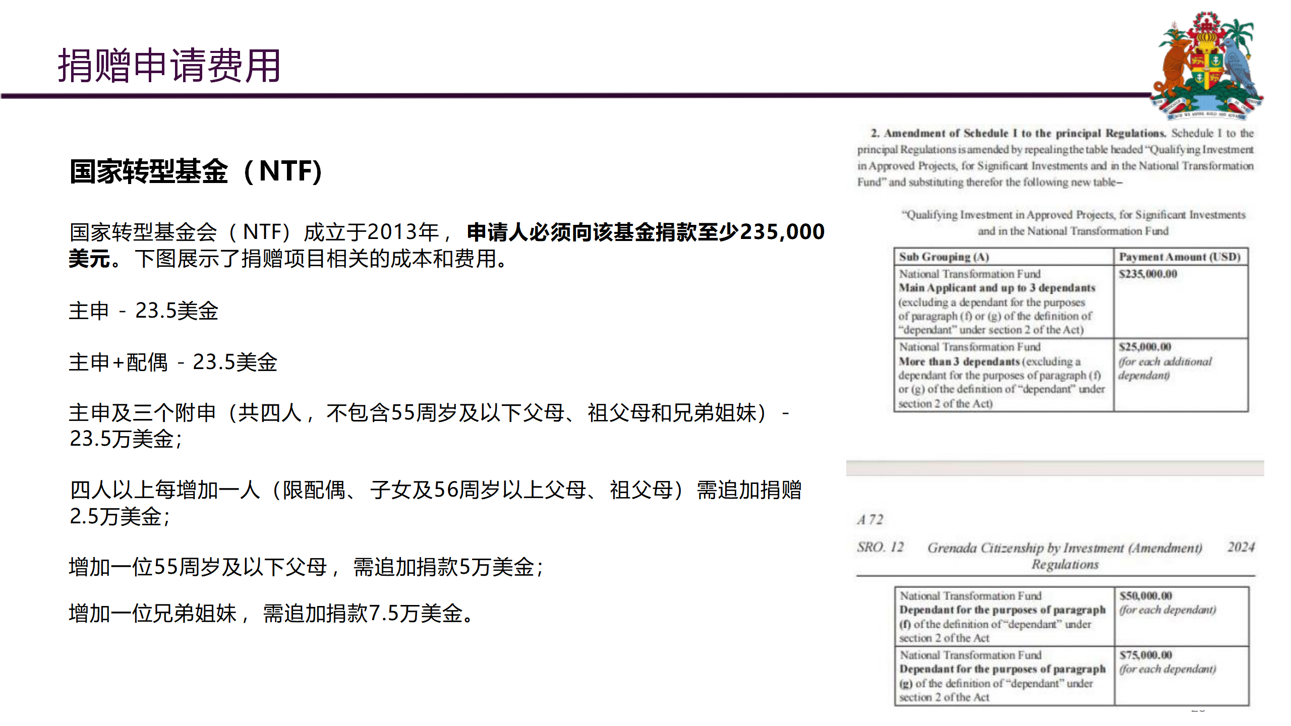 项目介绍(1)_01(1)