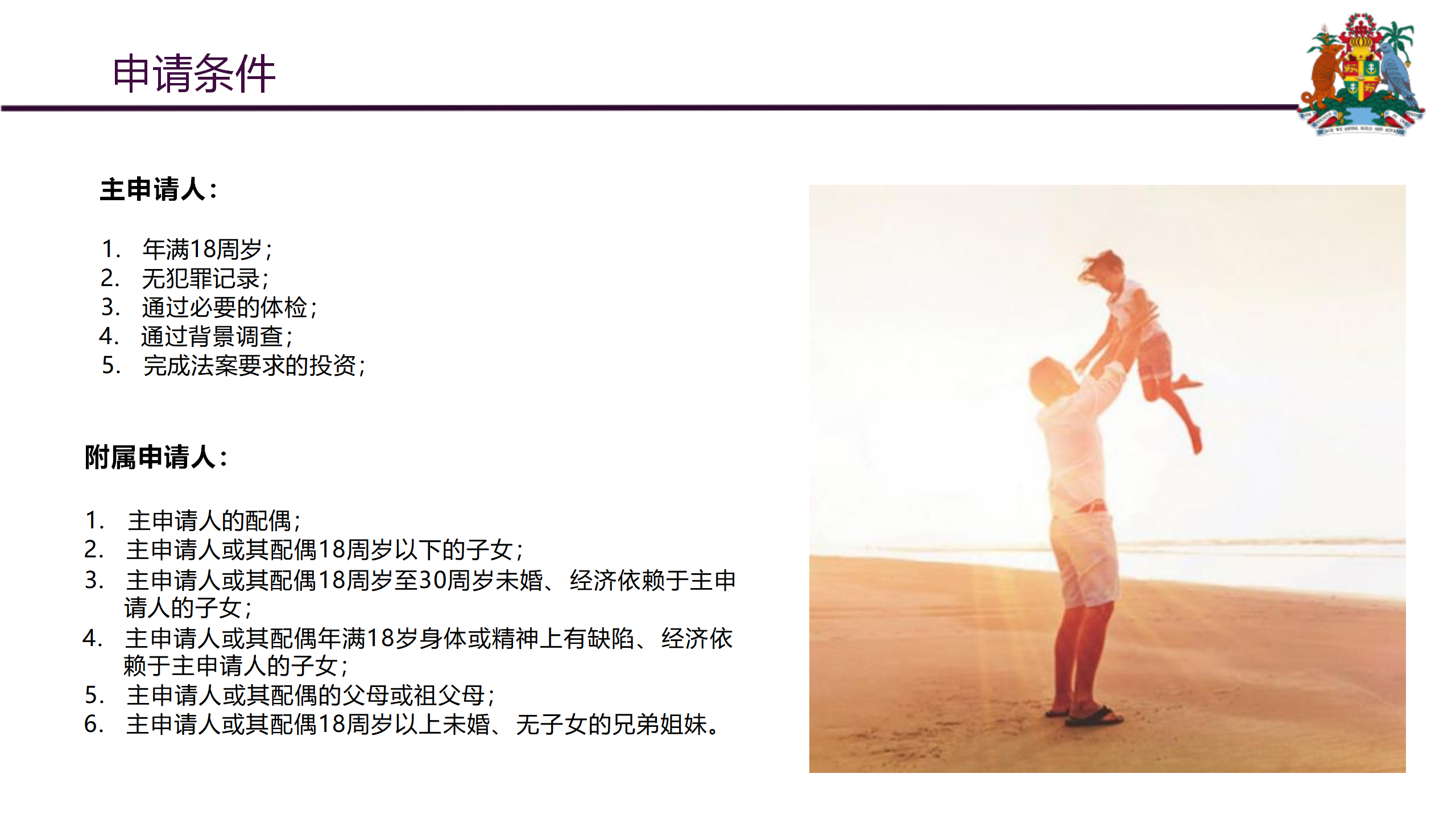 项目介绍(1)_18