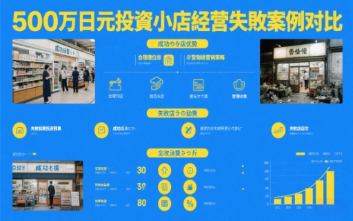 未命名