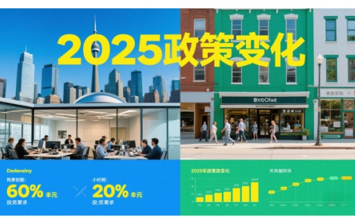 未命名