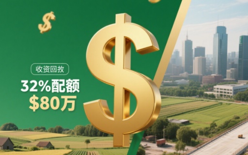 未命名