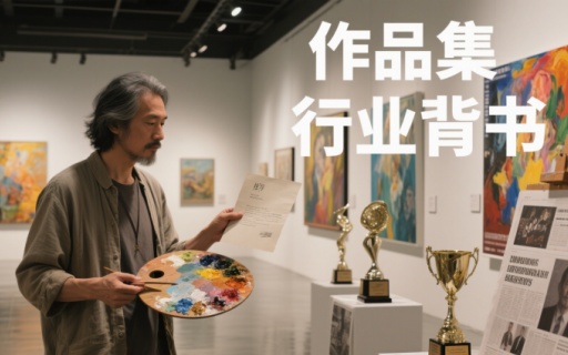 未命名