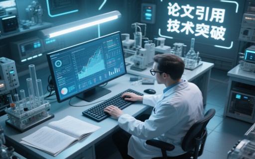 未命名