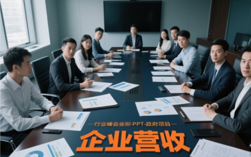 未命名