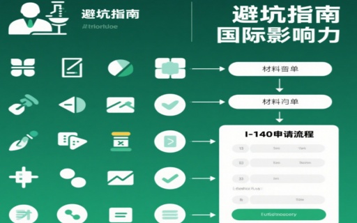 未命名
